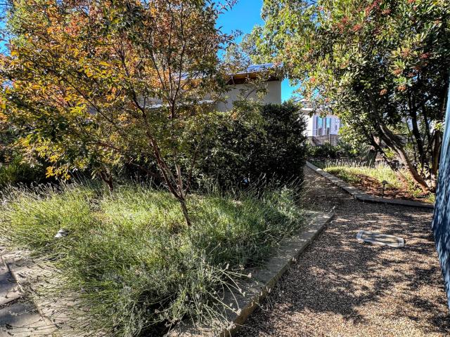 House for rent in Deer Park