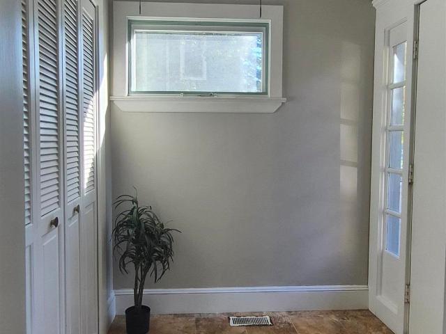 House for sale in Adrian, Lenawee County