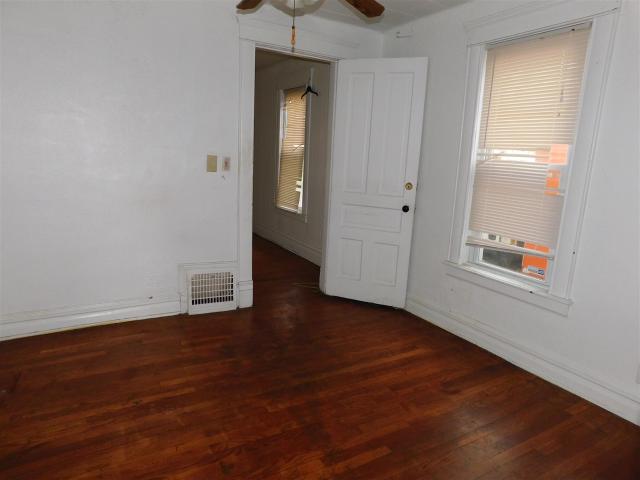 House for sale in Kalamazoo, Michigan