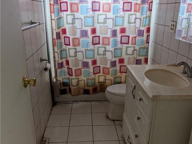 House for sale in Edmeston, New York