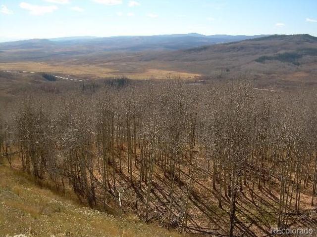 Land for sale in Kremmling, Colorado