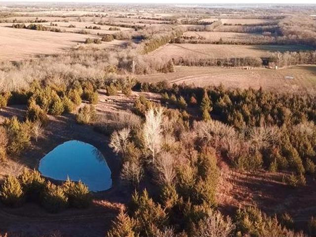 Property for sale in Fannin, Texas