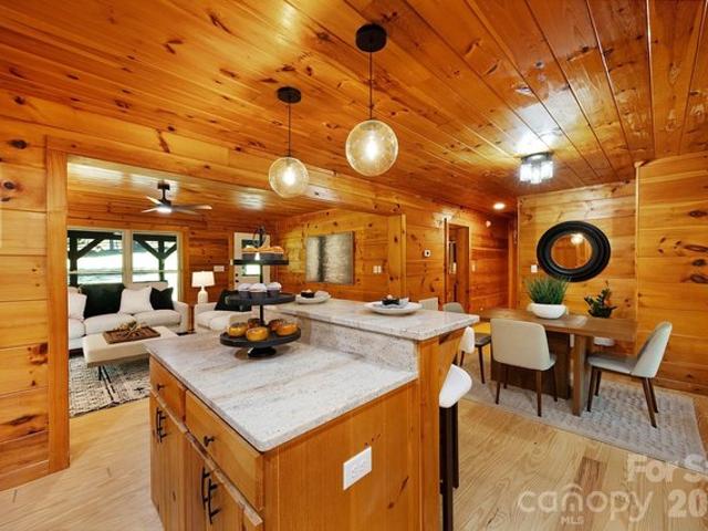 House for sale in Rutherfordton, Rutherford County