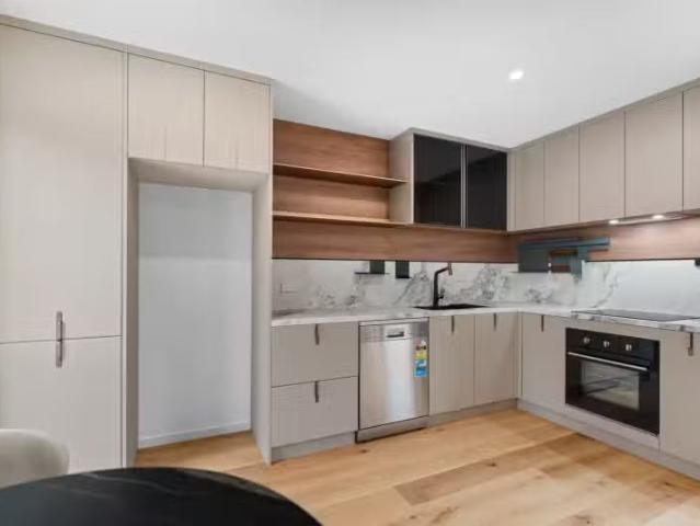 House for sale in Heathcote, Canterbury