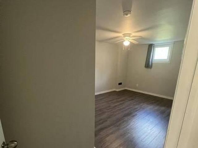 House for rent in Peterborough
