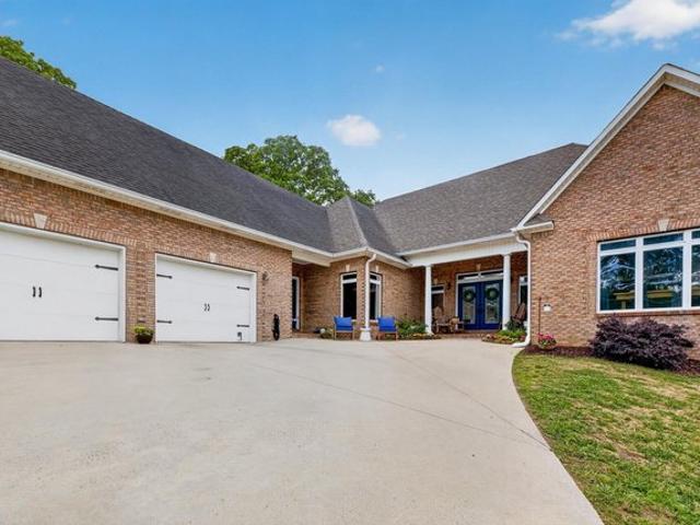 House for sale in Moody, Alabama