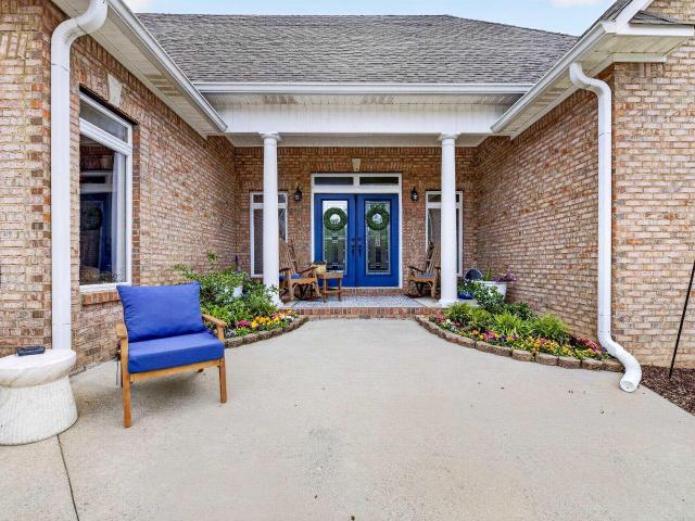 House for sale in Moody, Alabama