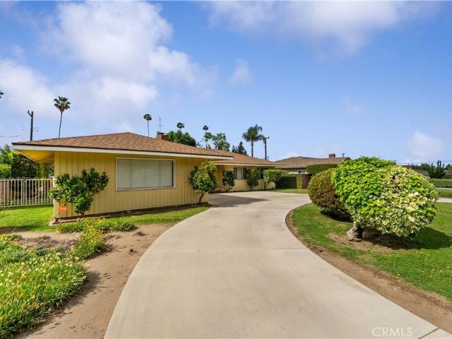 House for sale in Glendora House for sale in Glendora