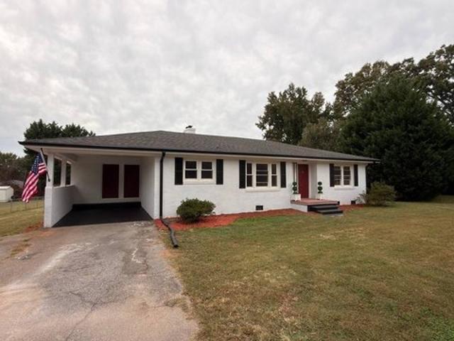 House for sale in Duncan, Spartanburg County
