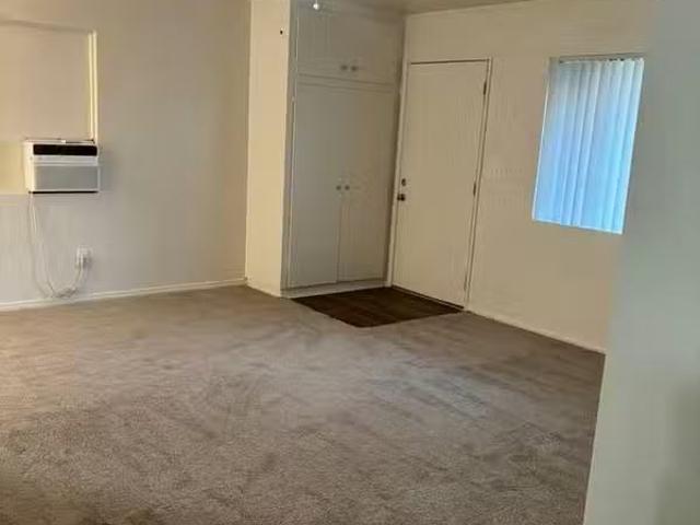 Condo for rent in Moreno Valley
