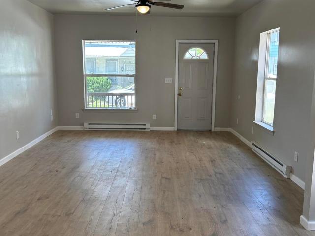 Property for rent in Sunbury, Pennsylvania