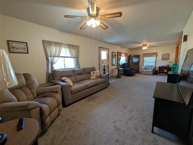 House for sale in Harborcreek, Pennsylvania