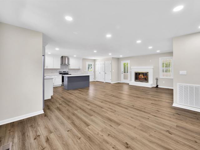 House for sale in Mauldin, South Carolina