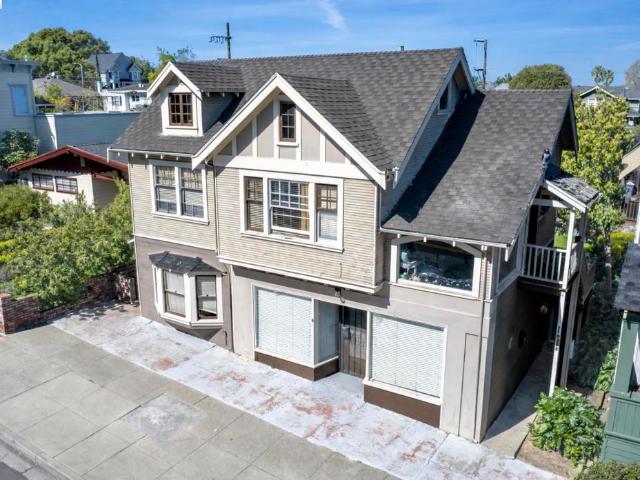 House for sale in Solano, California