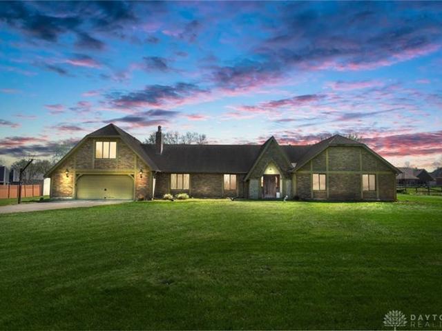 House for sale in Clermont, Ohio