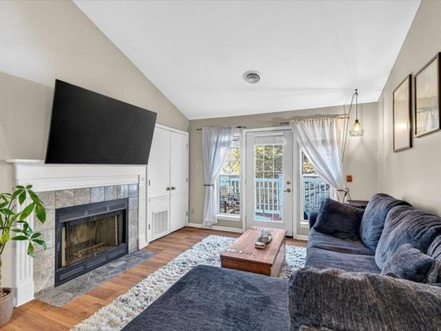 Condo for sale in Madison, Wisconsin