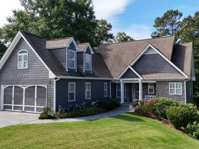 House for sale in Monroe, Walton County