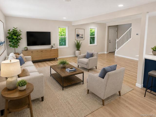 House for sale in Village of Lake Grove, Town of Brookhaven