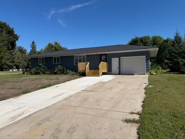 House for sale in Litchfield, Meeker County