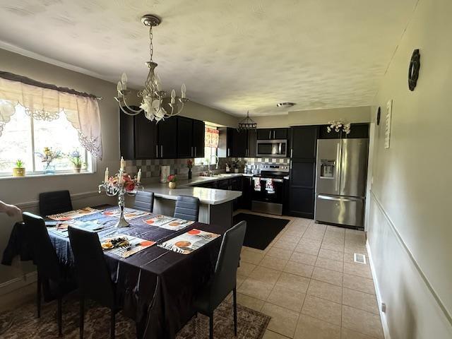House for sale in Kentucky