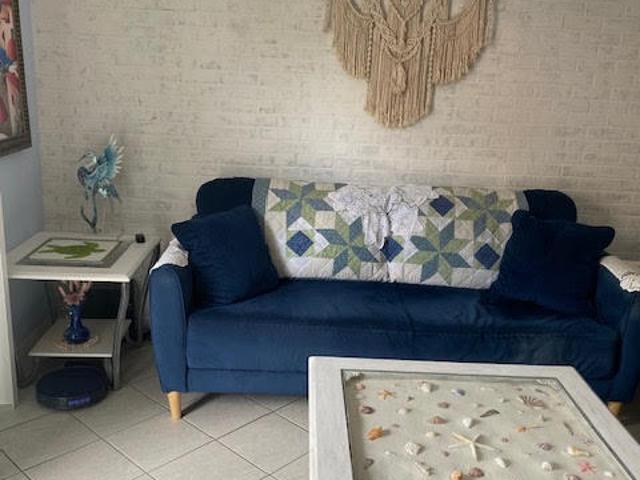 Property for rent in Florida