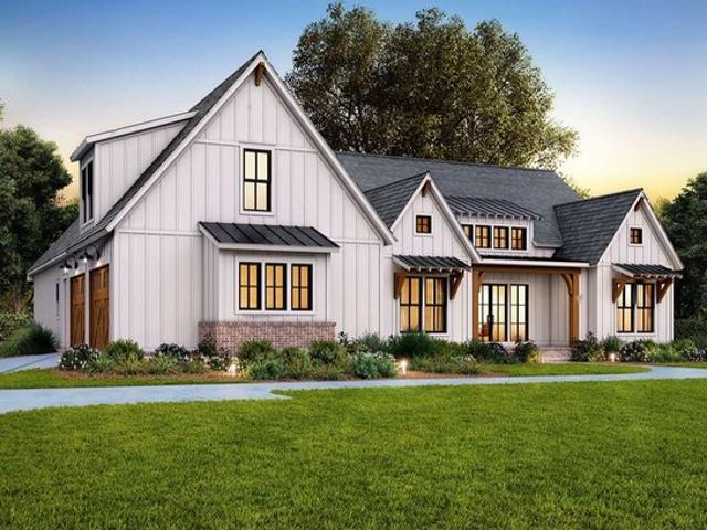 House for sale in Walker, Texas
