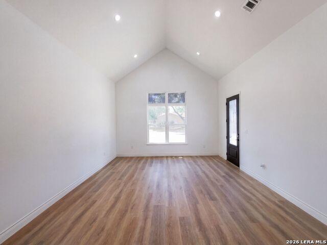 House for sale in Poteet, Atascosa County