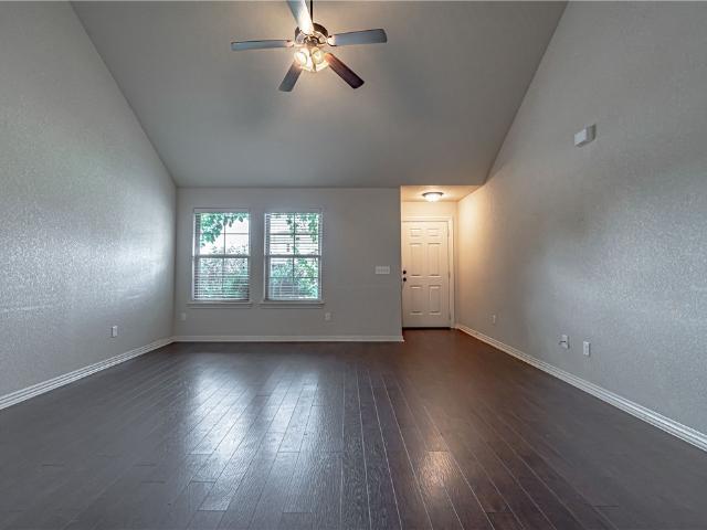 Property for rent in Ark