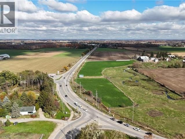 Land for sale in Waterloo, Ontario
