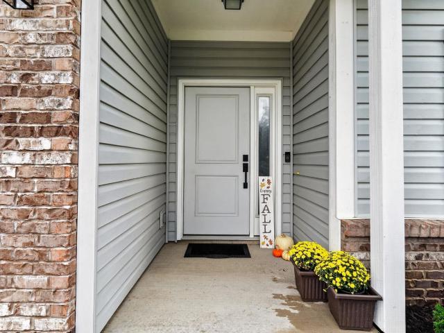 House for sale in Tippecanoe, Indiana