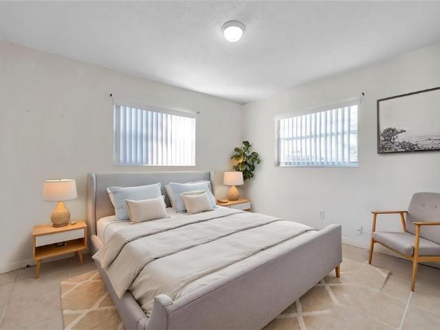 House for sale in Largo, Florida