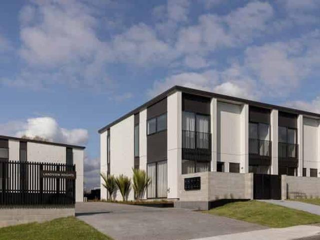 House for rent in Bay Of Plenty