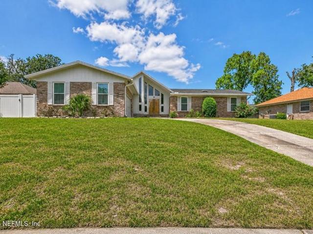 House for sale in Orange Park, Florida