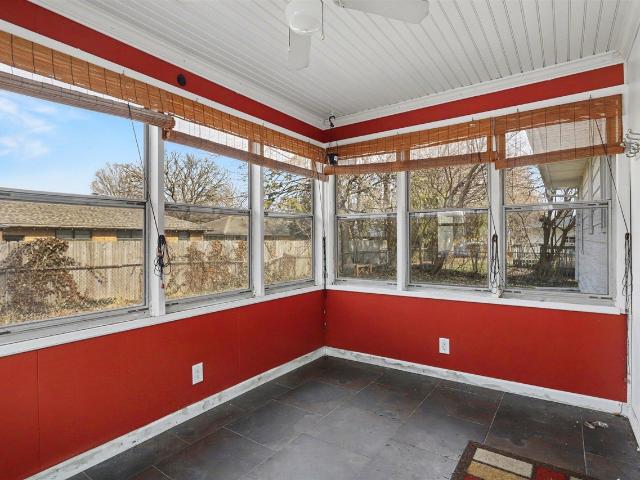 House for sale in Kalamazoo, Michigan