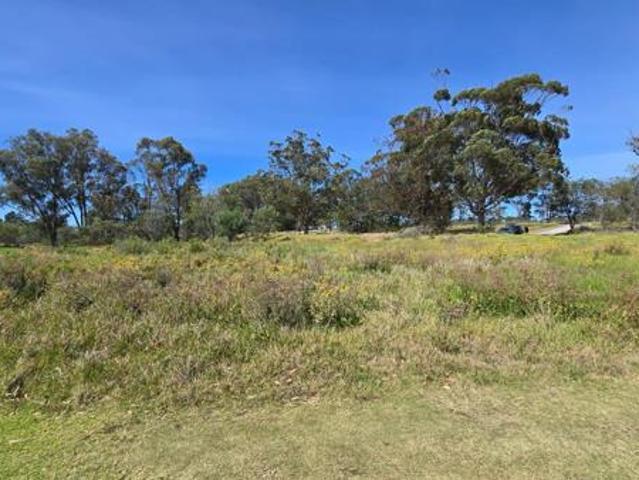 Land for sale in Eastern Cape