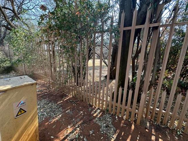 Land for sale in Klerksdorp, Matlosana Local Municipality