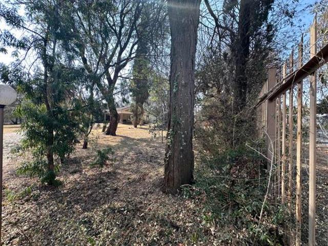 Land for sale in Dr Kenneth Kaunda, North West