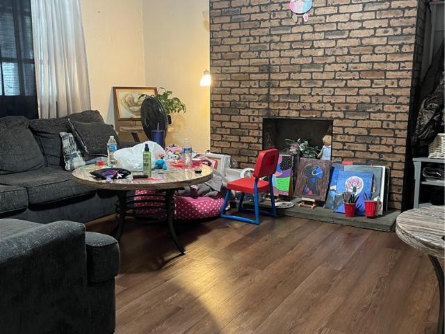 House for sale in Charleroi, Pennsylvania