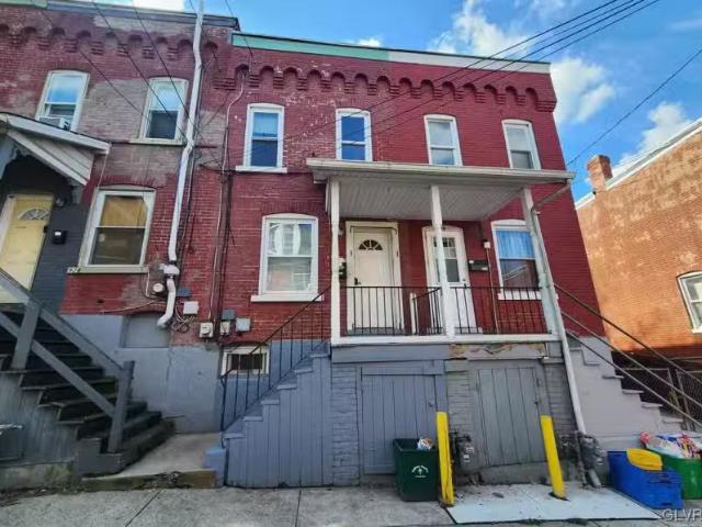 Condo for rent in Bethlehem