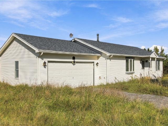 House for sale in Town of Middlesex, Yates County