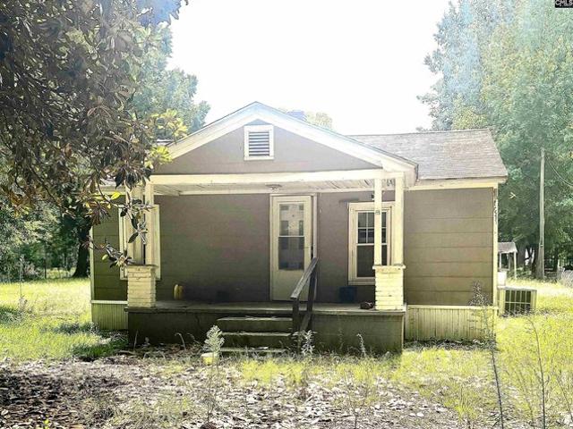 House for sale in Sumter, South Carolina