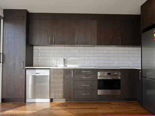 House for rent in Otakou