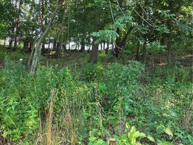 Land for sale in California-Kirkbride, Pittsburgh