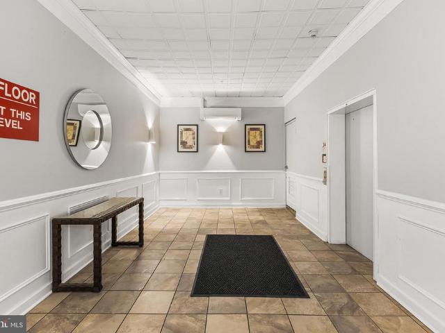 Condo for sale in Philadelphia, Pennsylvania