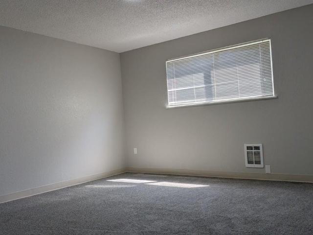 Apartment for rent in Seattle, Washington