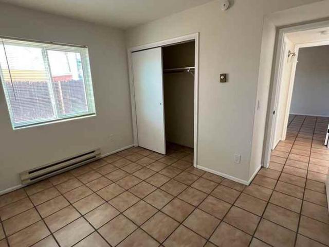 Apartment for rent in Tucson, Arizona