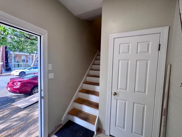 Apartment for rent in Trenton, Mercer County