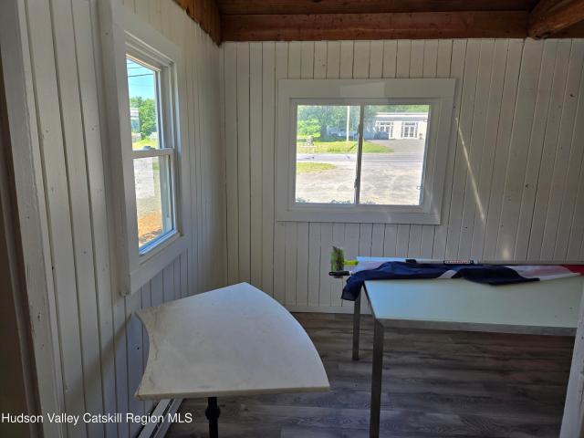 Commercial for sale in Bearsville, New York
