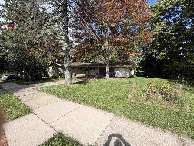 House for sale in Wausau, Marathon County