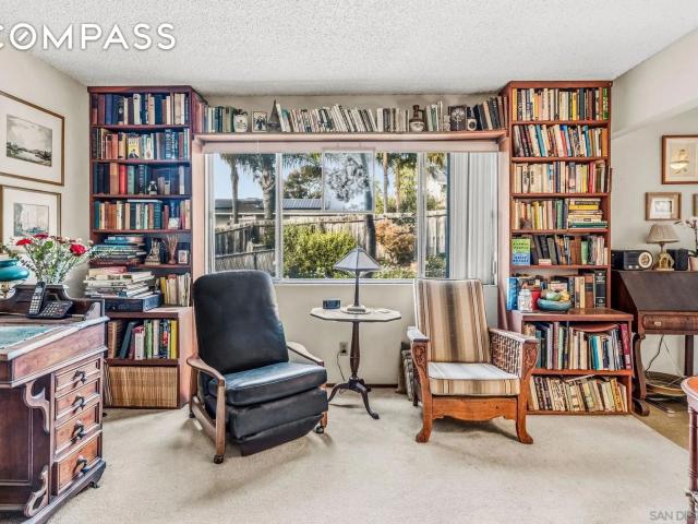 House for sale in Cardiff, California